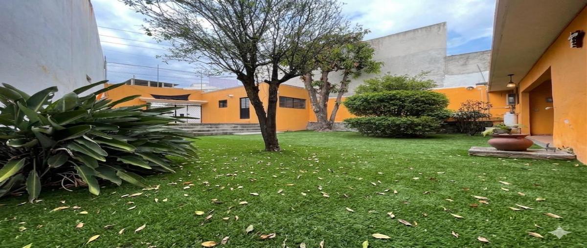 Foto de casa en venta en  , zodiaco, cuernavaca, morelos, 0 No. 03