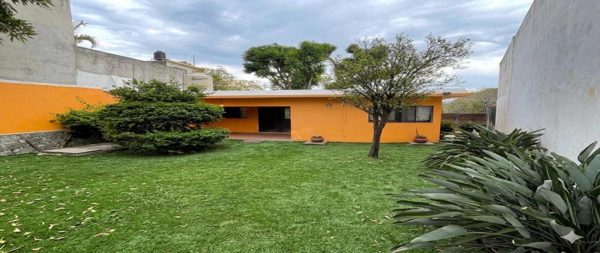 Foto de casa en venta en  , zodiaco, cuernavaca, morelos, 0 No. 04