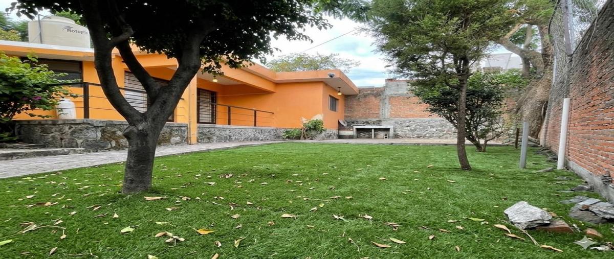 Foto de casa en venta en  , zodiaco, cuernavaca, morelos, 0 No. 05