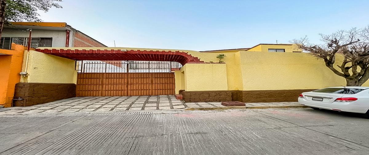 Foto de casa en , zodiaco, cuernavaca, morelos, 31510064 foto 02 Foto de casa en venta en , zodiaco, cuernavaca, morelos, 31510064 No. 02