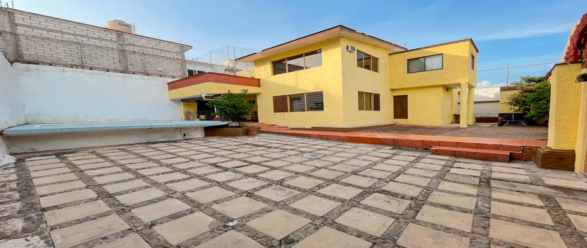 Foto de casa en , zodiaco, cuernavaca, morelos, 31510064 foto 03 Foto de casa en venta en , zodiaco, cuernavaca, morelos, 31510064 No. 03