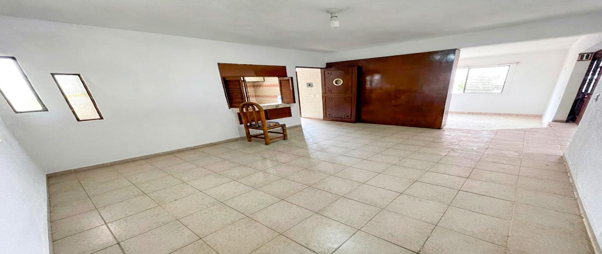 Foto de casa en , zodiaco, cuernavaca, morelos, 31510064 foto 04 Foto de casa en venta en , zodiaco, cuernavaca, morelos, 31510064 No. 04