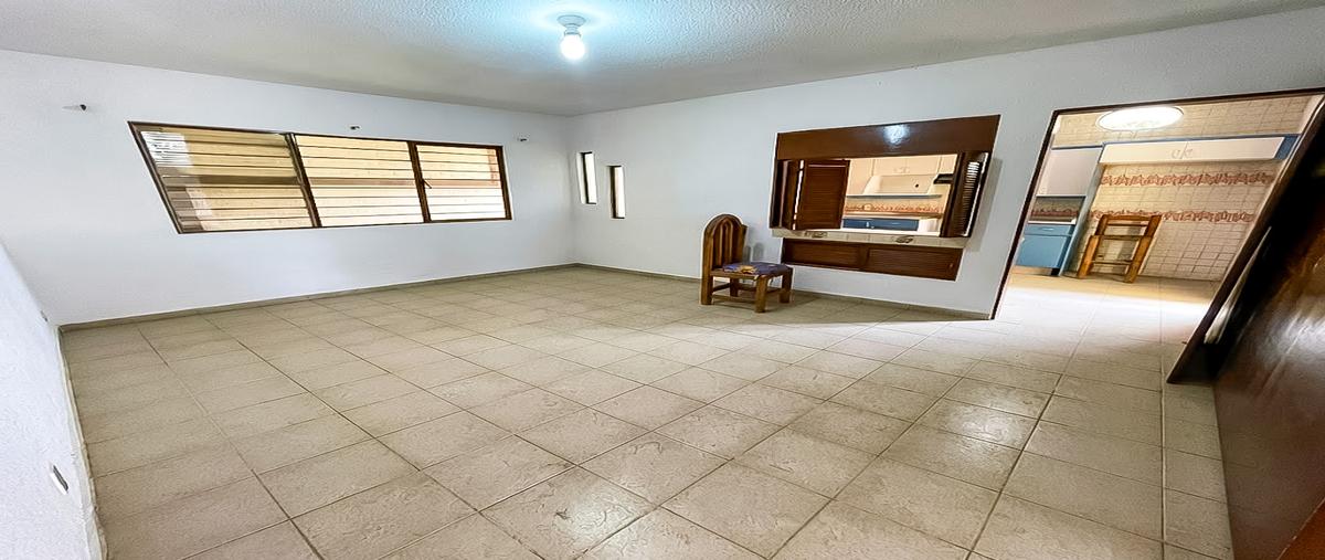 Foto de casa en , zodiaco, cuernavaca, morelos, 31510064 foto 05 Foto de casa en venta en , zodiaco, cuernavaca, morelos, 31510064 No. 05