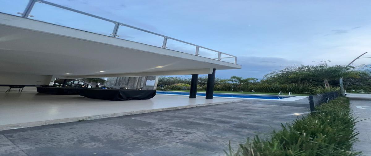 Foto de casa en venta en zoi cañadas , las cañadas, zapopan, jalisco, 0 No. 05