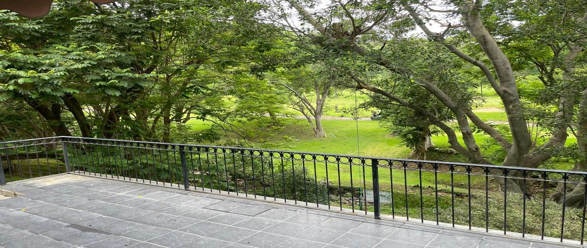 Foto de casa en venta en  , zoi cañadas, zapopan, jalisco, 30324079 No. 03