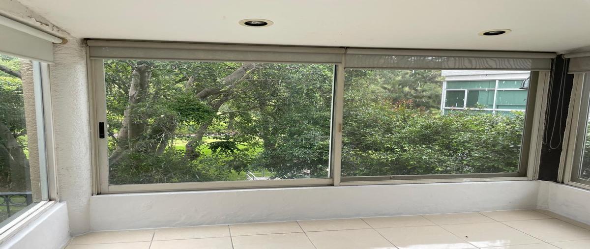 Foto de casa en venta en  , zoi cañadas, zapopan, jalisco, 30324079 No. 04