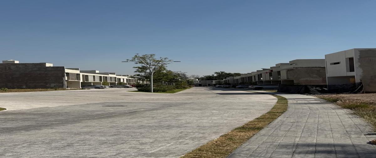 Foto de terreno habitacional en venta en zoi , santa anita, tlajomulco de zúñiga, jalisco, 28960682 No. 03