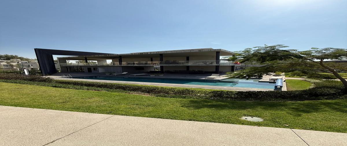 Foto de terreno habitacional en venta en zoi , santa anita, tlajomulco de zúñiga, jalisco, 28960682 No. 05