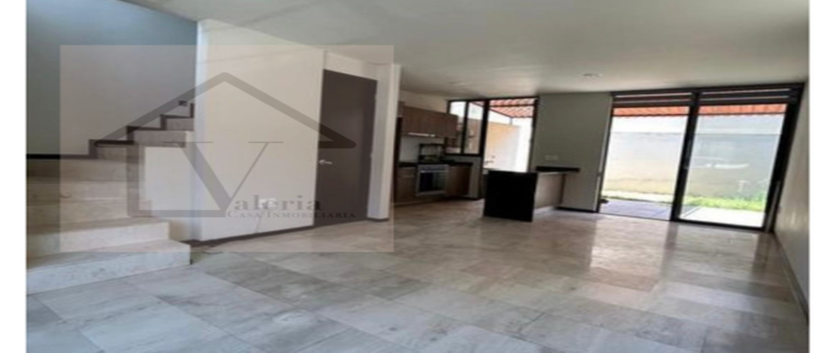 Foto de casa en zoi sur residencial , jardines de santa anita, tlajomulco de zúñiga, jalisco, 0 foto 02 Foto de casa en venta en zoi sur residencial , jardines de santa anita, tlajomulco de zúñiga, jalisco, 0 No. 02