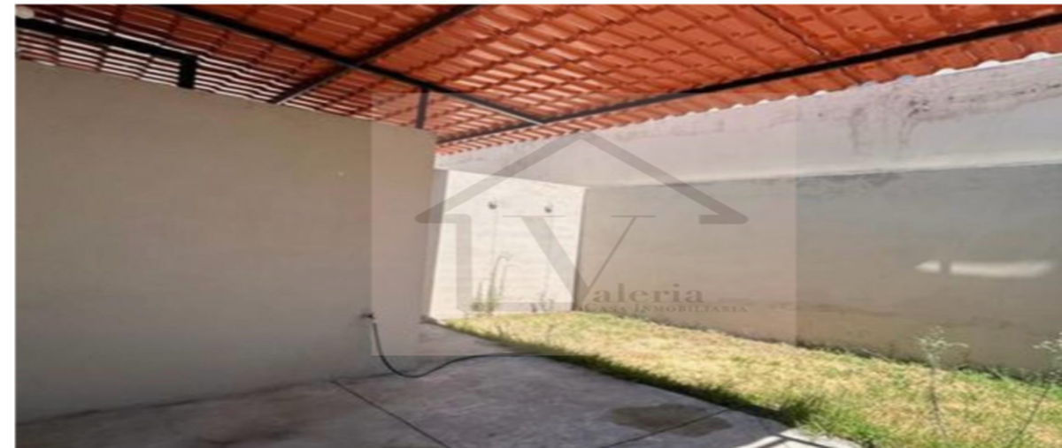 Foto de casa en zoi sur residencial , jardines de santa anita, tlajomulco de zúñiga, jalisco, 0 foto 04 Foto de casa en venta en zoi sur residencial , jardines de santa anita, tlajomulco de zúñiga, jalisco, 0 No. 04