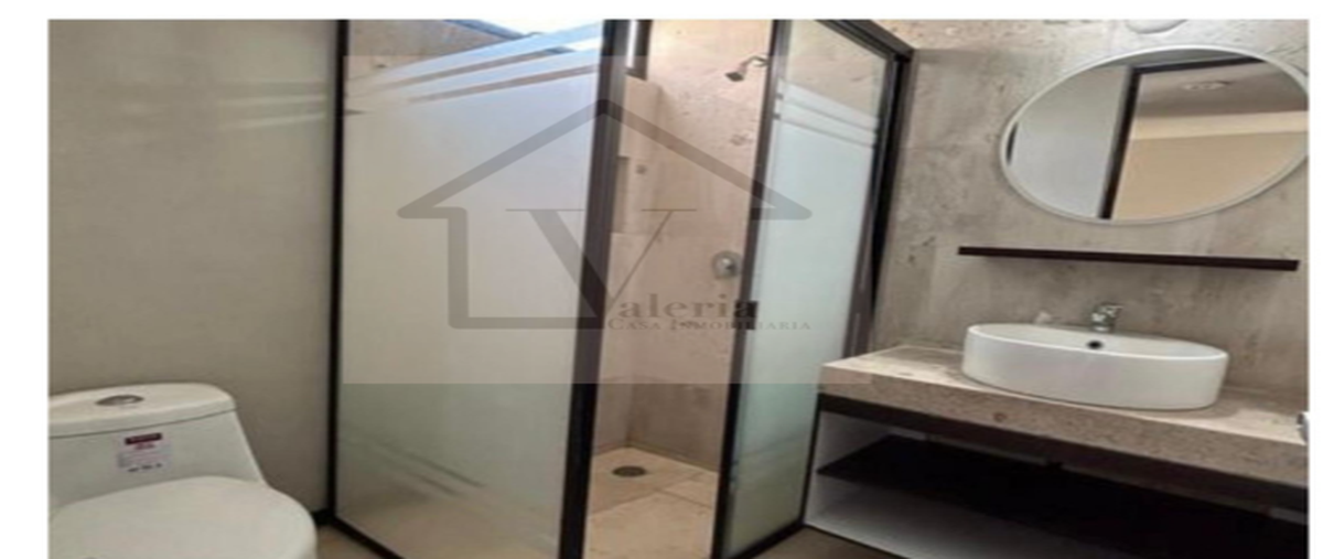 Foto de casa en zoi sur residencial , jardines de santa anita, tlajomulco de zúñiga, jalisco, 0 foto 05 Foto de casa en venta en zoi sur residencial , jardines de santa anita, tlajomulco de zúñiga, jalisco, 0 No. 05