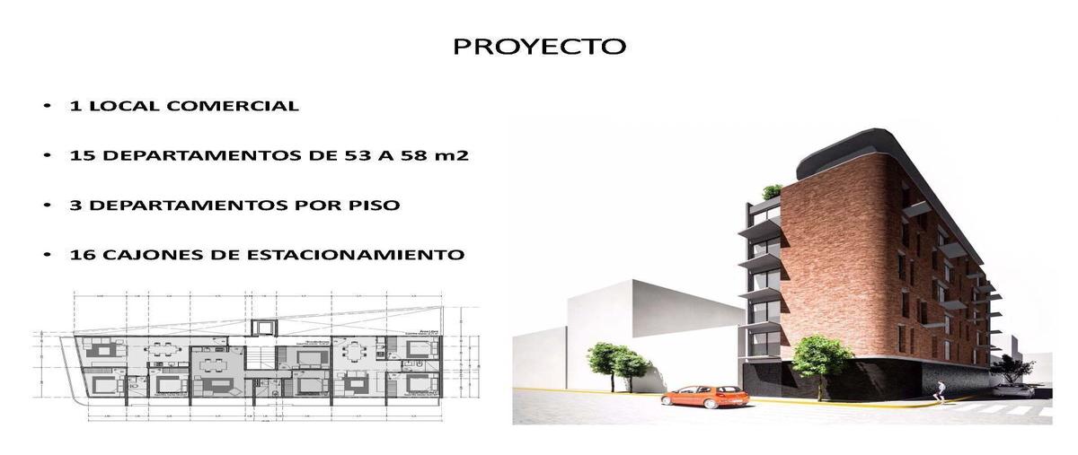Foto de casa en venta en zoltán kodaly , san simón tolnahuac, cuauhtémoc, df / cdmx, 26313244 No. 01