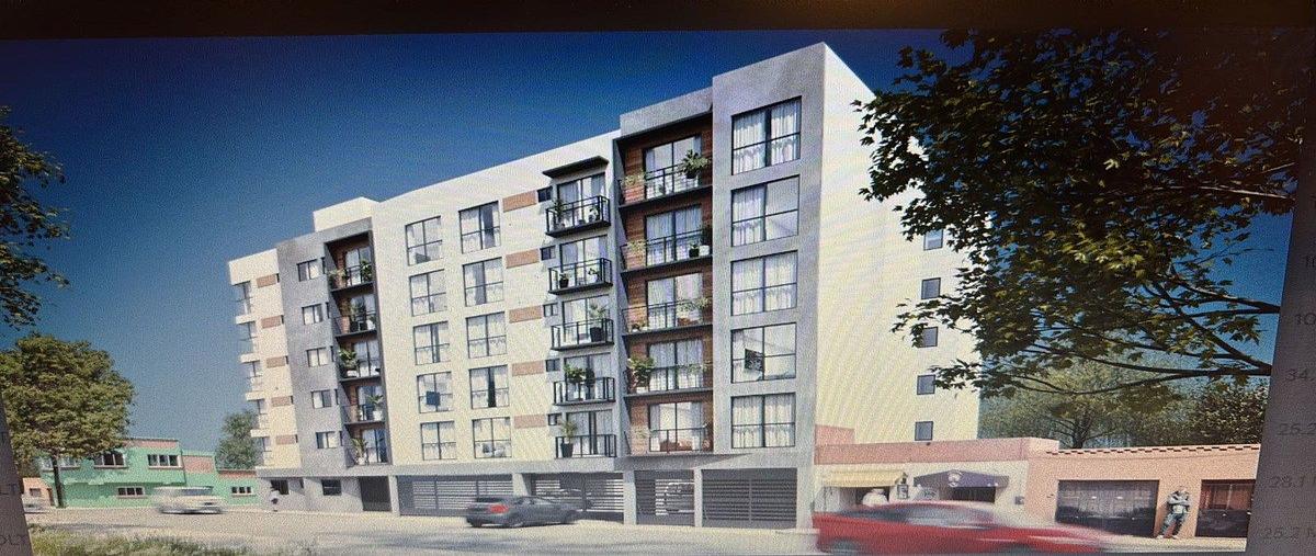 Foto de departamento en zoltan kodaly , san simón tolnahuac, cuauhtémoc, df / cdmx, 0 foto 01 Foto de departamento en venta en zoltan kodaly , san simón tolnahuac, cuauhtémoc, df / cdmx, 0 No. 01