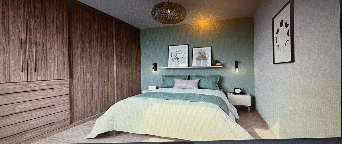 Foto de departamento en zoltan kodaly , san simón tolnahuac, cuauhtémoc, df / cdmx, 0 foto 03 Foto de departamento en venta en zoltan kodaly , san simón tolnahuac, cuauhtémoc, df / cdmx, 0 No. 03