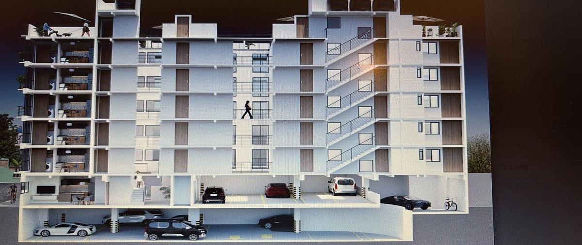 Foto de departamento en zoltan kodaly , san simón tolnahuac, cuauhtémoc, df / cdmx, 0 foto 05 Foto de departamento en venta en zoltan kodaly , san simón tolnahuac, cuauhtémoc, df / cdmx, 0 No. 05