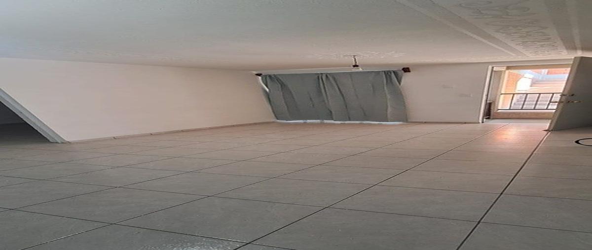 Foto de departamento en zoltan kodaly , san simón tolnahuac, cuauhtémoc, df / cdmx, 0 foto 04 Foto de departamento en venta en zoltan kodaly , san simón tolnahuac, cuauhtémoc, df / cdmx, 0 No. 04