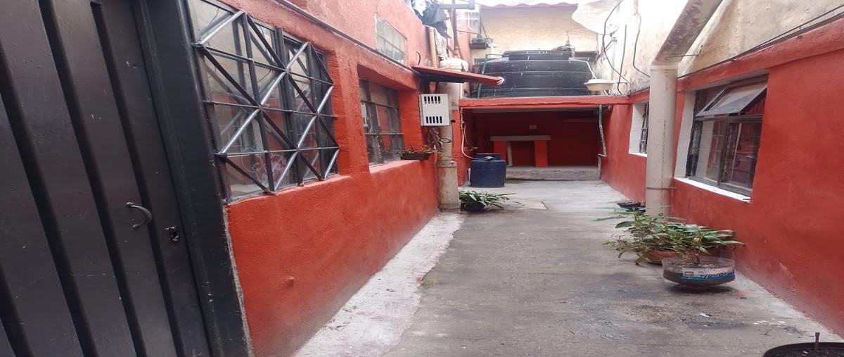 Foto de departamento en venta en zoltan koday , san simón tolnahuac, cuauhtémoc, df / cdmx, 0 No. 03