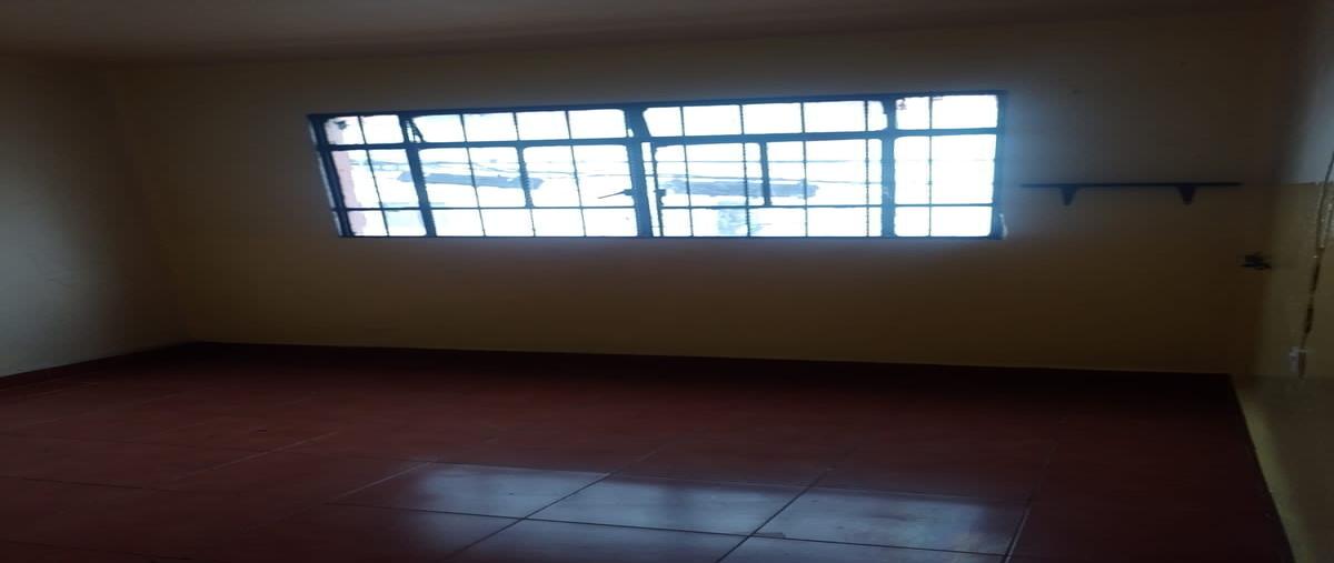Foto de departamento en venta en zoltan koday , san simón tolnahuac, cuauhtémoc, df / cdmx, 0 No. 04