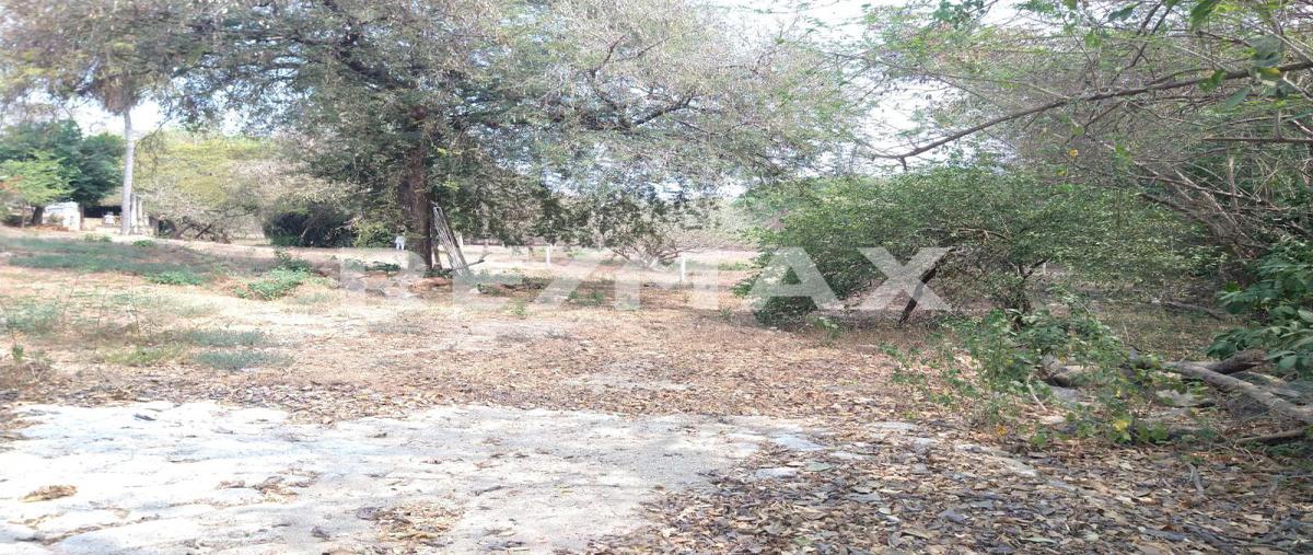 Foto de terreno comercial en zona 01 , los órganos de san agustín (el quemado), acapulco de juárez, guerrero, 0 foto 03 Foto de terreno comercial en venta en zona 01 , los órganos de san agustín (el quemado), acapulco de juárez, guerrero, 0 No. 03