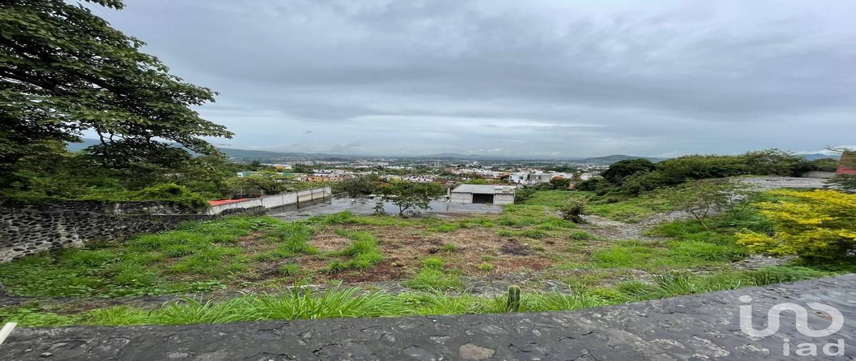 Foto de terreno habitacional en venta en zona 1 manzana 26 , lomas de trujillo, emiliano zapata, morelos, 28721885 No. 03