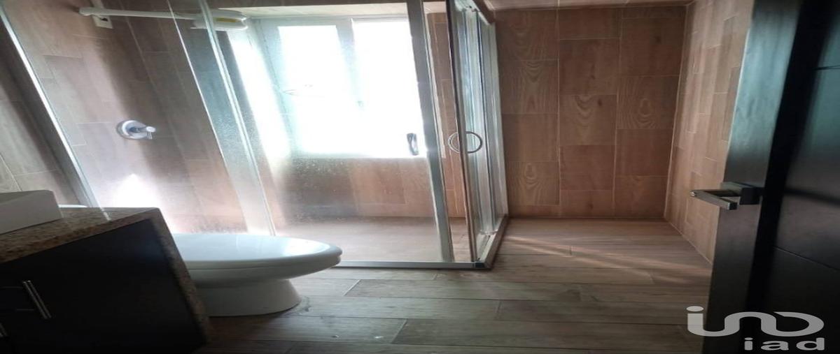 Foto de departamento en renta en zona 76, vista hermosa, cuernavaca, morelos, 0 No. 04