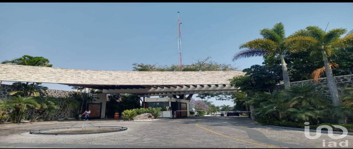 Foto de departamento en renta en zona 76, vista hermosa, cuernavaca, morelos, 0 No. 05