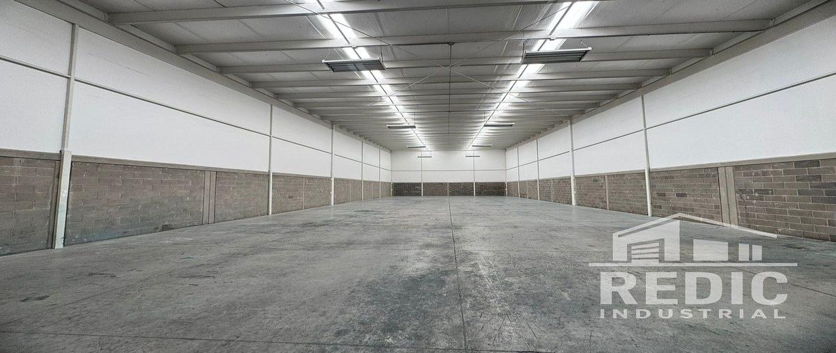 Foto de bodega en zona aeropuerto. sobre la carretera 200 , zibatá, el marqués, querétaro, 30803033 foto 05 Foto de bodega en renta en zona aeropuerto. sobre la carretera 200 , zibatá, el marqués, querétaro, 30803033 No. 05