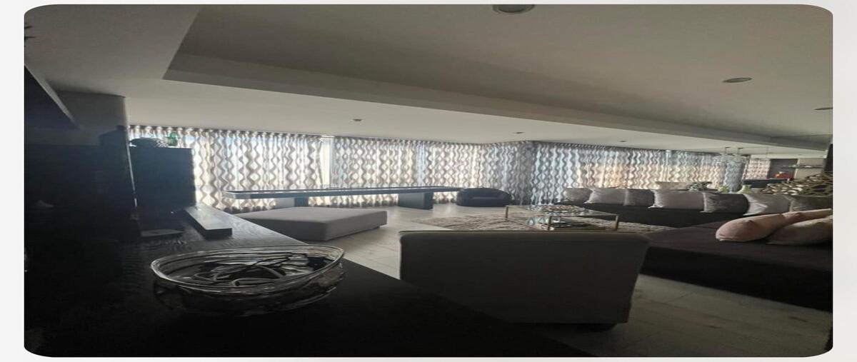 Foto de departamento en renta en  , zona alpino, san pedro garza garcía, nuevo león, 0 No. 03