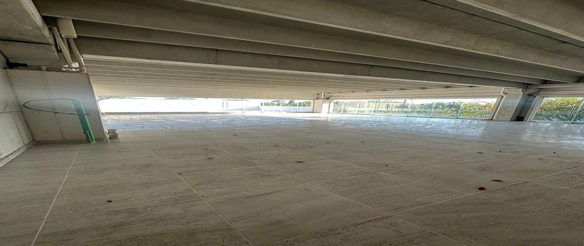 Foto de local en renta en zona altabrisa , vista alegre, mérida, yucatán, 0 No. 03