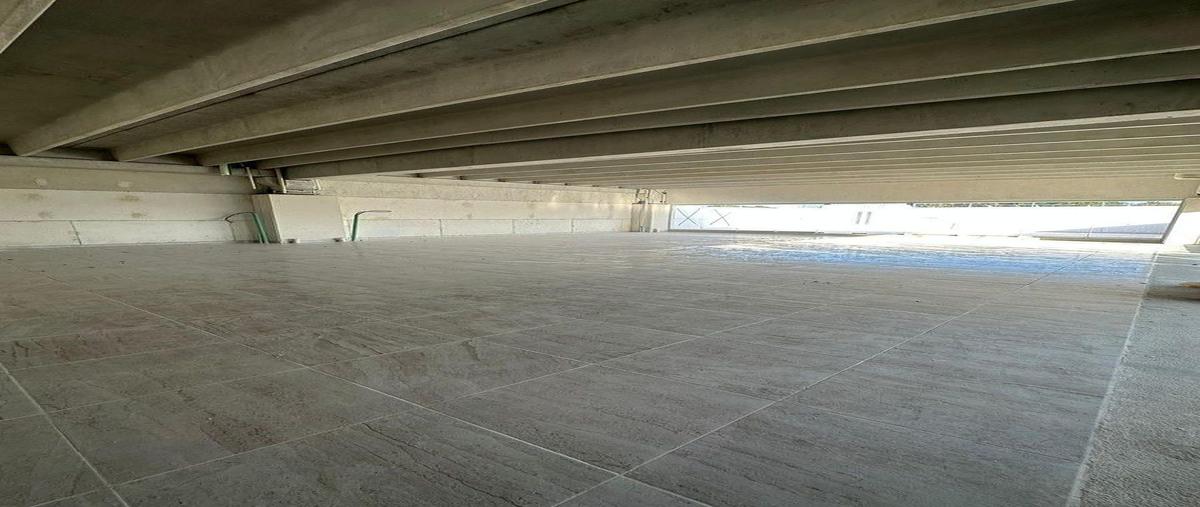 Foto de local en renta en zona altabrisa , vista alegre, mérida, yucatán, 0 No. 04