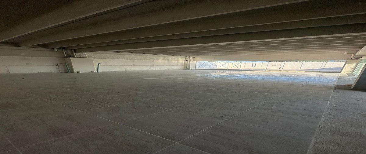 Foto de local en renta en zona altabrisa , vista alegre, mérida, yucatán, 0 No. 05