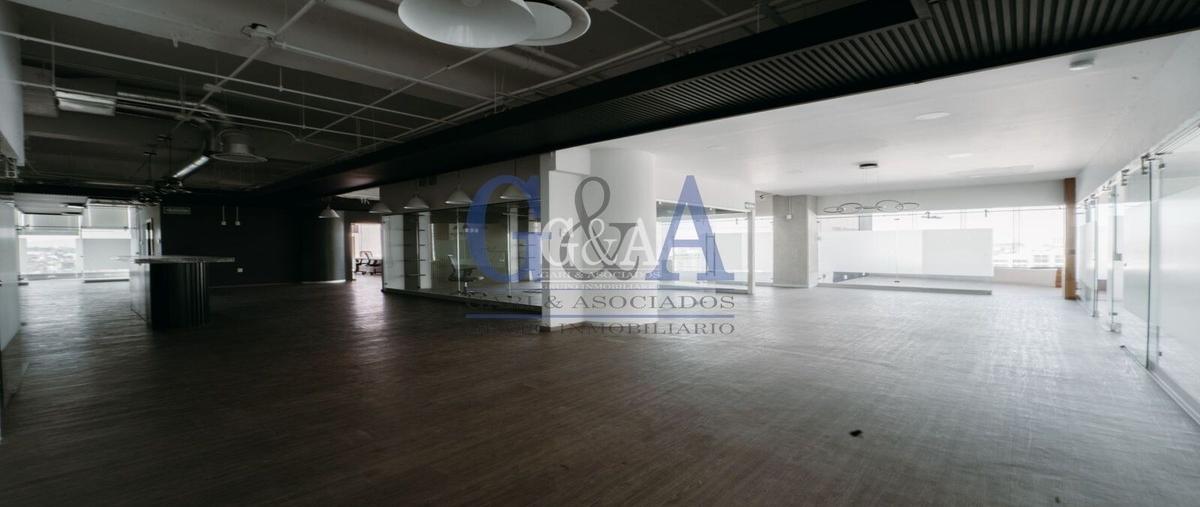 Foto de oficina en renta en zona andares , puerta de hierro, zapopan, jalisco, 0 No. 03