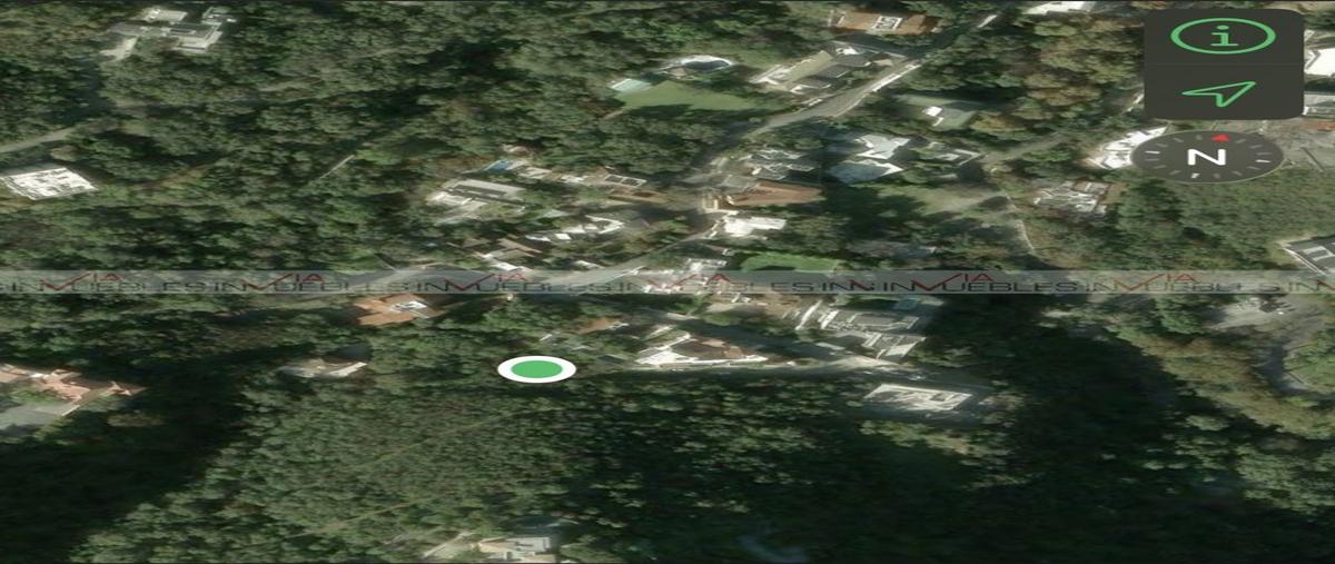 Foto de terreno habitacional en venta en  , zona antigua exhacienda san agustín, san pedro garza garcía, nuevo león, 0 No. 04