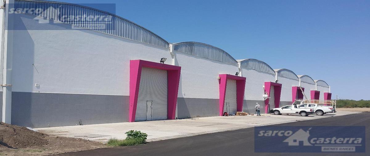 Foto de bodega en , zona antiguo aeropuerto, la paz, baja california sur, 30303048 foto 02 Foto de bodega en renta en , zona antiguo aeropuerto, la paz, baja california sur, 30303048 No. 02