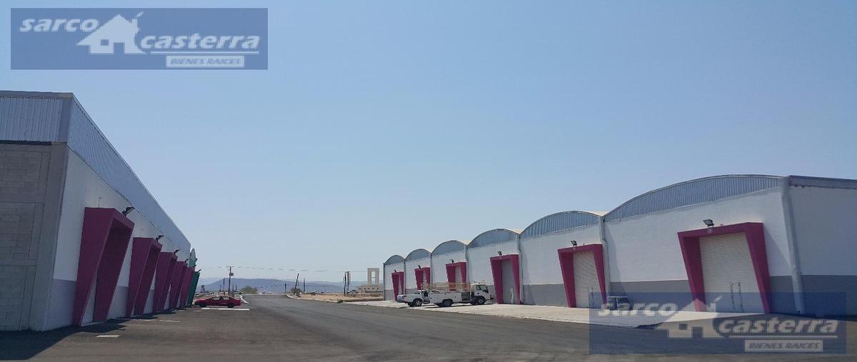 Foto de bodega en , zona antiguo aeropuerto, la paz, baja california sur, 30303048 foto 05 Foto de bodega en renta en , zona antiguo aeropuerto, la paz, baja california sur, 30303048 No. 05