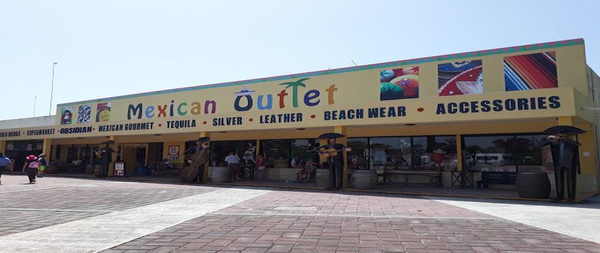 Foto de terreno comercial en venta en zona arqueológica , tulum centro, tulum, quintana roo, 0 No. 05