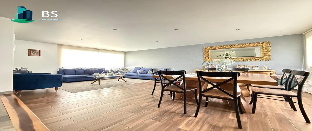 Foto de casa en venta en zona azul , lomas de angelópolis, san andrés cholula, puebla, 30683930 No. 03