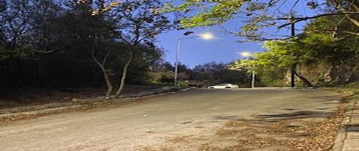 Foto de terreno habitacional en venta en  , zona bosques de la sierra, san pedro garza garcía, nuevo león, 0 No. 03