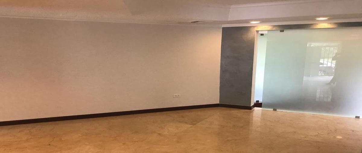 Foto de casa en venta en  , zona bosques del valle, san pedro garza garcía, nuevo león, 0 No. 05