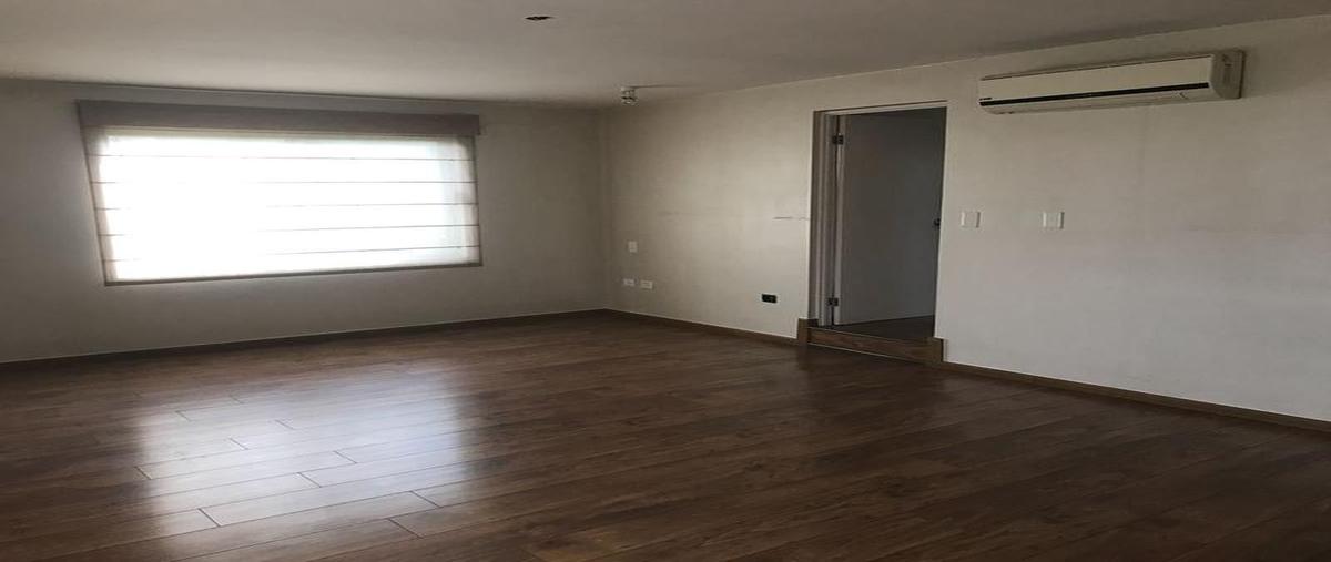 Foto de casa en venta en  , zona bosques del valle, san pedro garza garcía, nuevo león, 0 No. 06