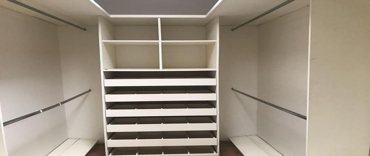 Foto de casa en venta en  , zona bosques del valle, san pedro garza garcía, nuevo león, 0 No. 07