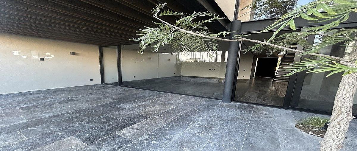 Foto de casa en venta en zona campanario norte , lomas del campanario ii, querétaro, querétaro, 0 No. 12