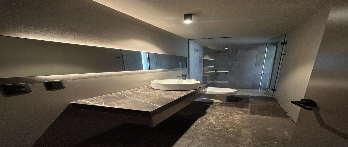 Foto de casa en venta en zona campanario norte , lomas del campanario ii, querétaro, querétaro, 0 No. 16