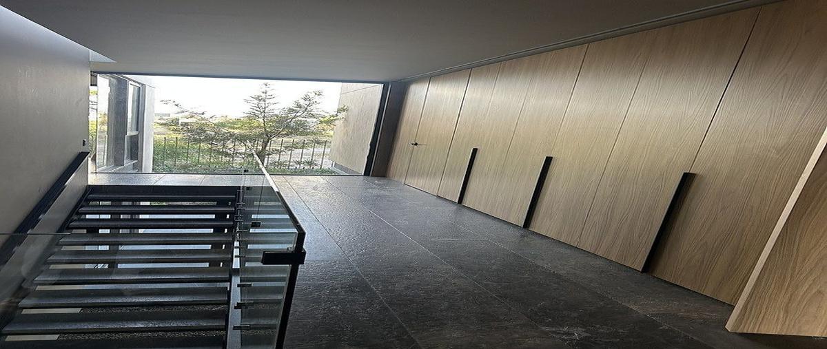 Foto de casa en venta en zona campanario norte , lomas del campanario ii, querétaro, querétaro, 0 No. 17