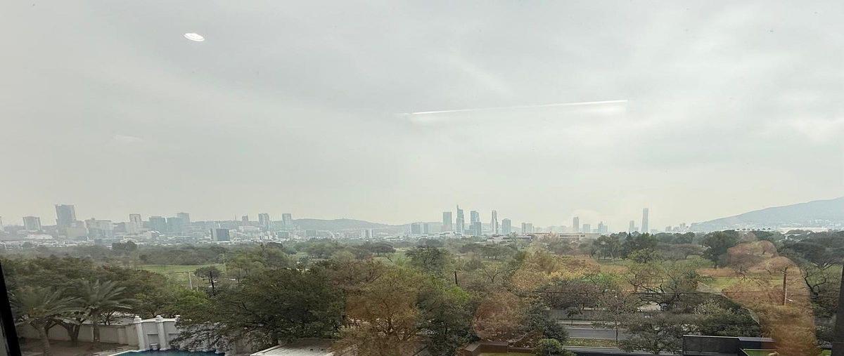 Foto de oficina en , zona campestre, san pedro garza garcía, nuevo león, 0 foto 02 Foto de oficina en renta en , zona campestre, san pedro garza garcía, nuevo león, 0 No. 02