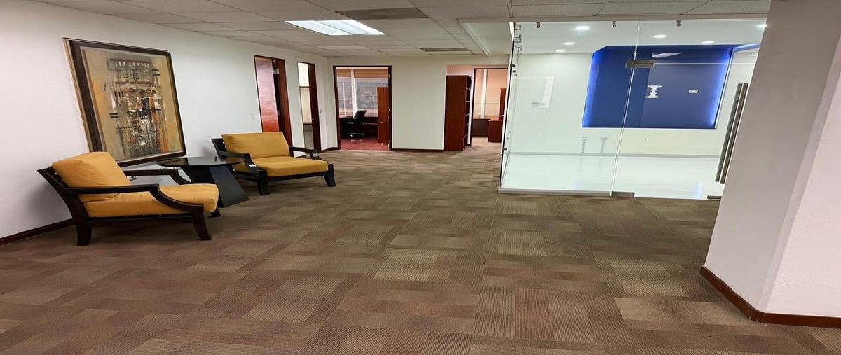 Foto de oficina en , zona campestre, san pedro garza garcía, nuevo león, 0 foto 05 Foto de oficina en renta en , zona campestre, san pedro garza garcía, nuevo león, 0 No. 05