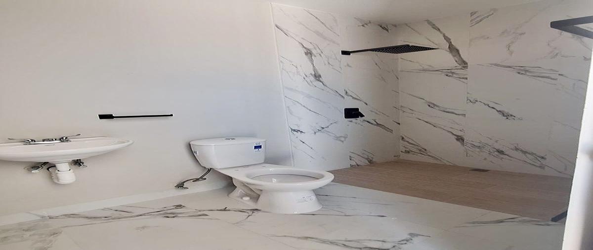 Foto de casa en venta en zona campestre , terán, tuxtla gutiérrez, chiapas, 0 No. 05