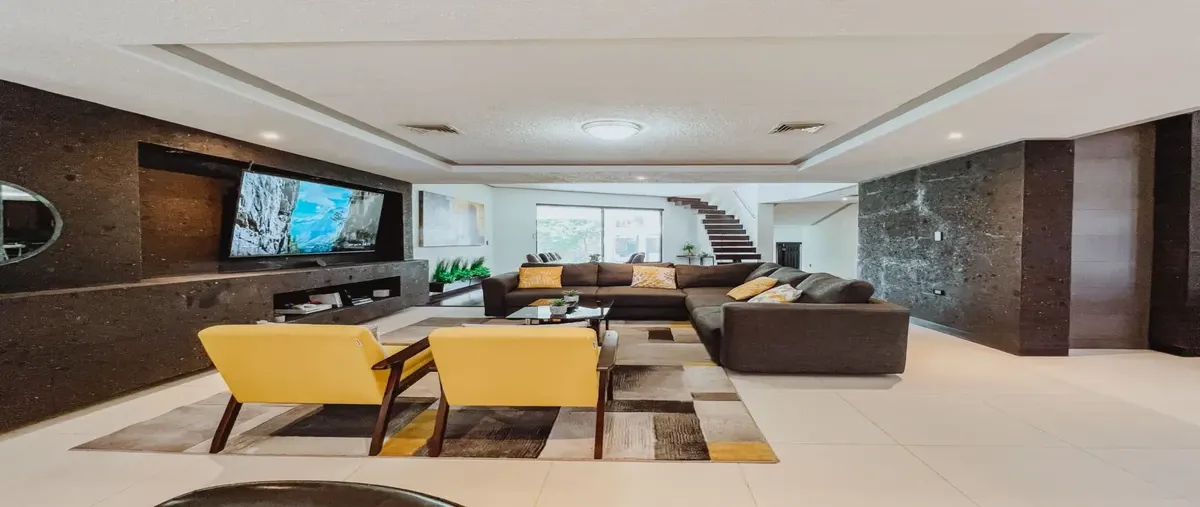 Foto de casa en venta en zona campos eliseos 1, portales de abadía, juárez, chihuahua, 30354015 No. 05