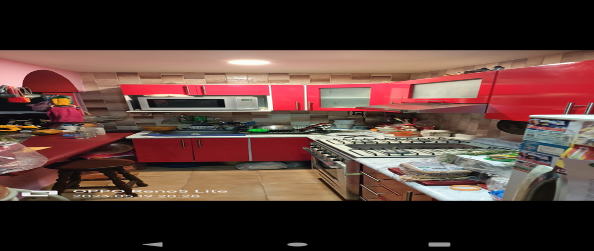 Foto de departamento en venta en zona capu whi299611, zona capu, puebla, puebla, 0 No. 03