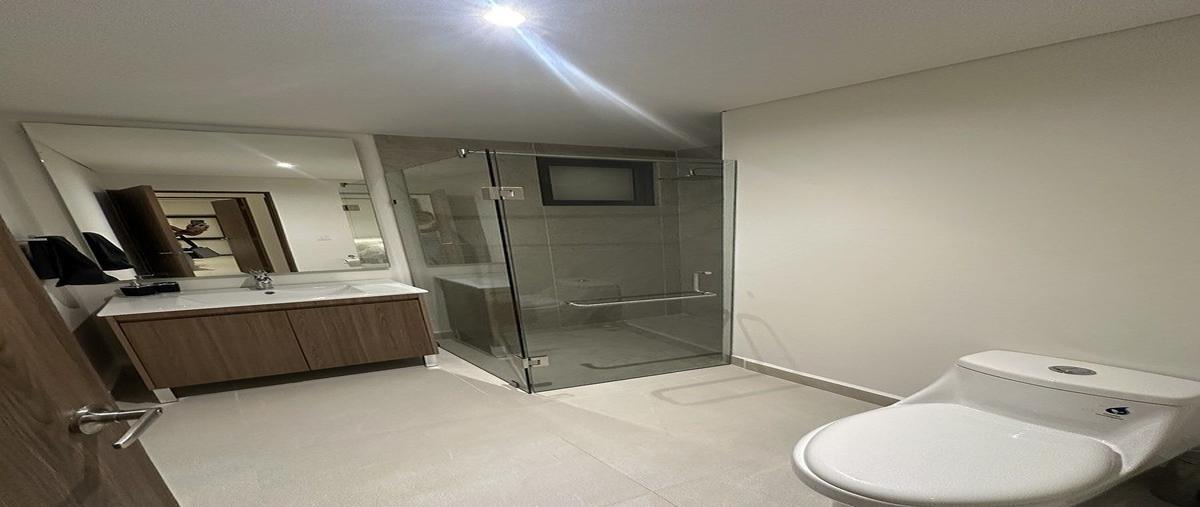 Foto de departamento en venta en zona carretera nacional , la estanzuela, monterrey, nuevo león, 0 No. 05